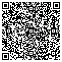 QR code with Duke Painting Co contacts