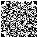 QR code with global domains international contacts