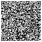 QR code with Elevator Testing Assoc Inc contacts
