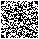 QR code with golfbetter.weebly.com contacts