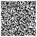 QR code with Holt Ranch & Feed contacts