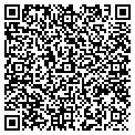 QR code with Dun Wals Painting contacts