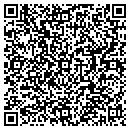 QR code with Edropshipping contacts
