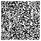 QR code with Fine Art By Sally Cays contacts