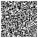 QR code with Jose's Grading Service Inc contacts