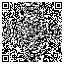 QR code with Joshua Loren Bell contacts