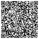 QR code with Mama's Kountry Kitchen contacts