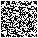 QR code with Elcamino Transport contacts
