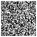 QR code with Reel Graphics contacts