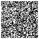 QR code with Fish Boy Gallery contacts