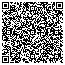 QR code with Flynn Gillies contacts