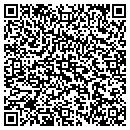 QR code with Starkey Mechanical contacts