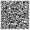 QR code with Lazer Tow Service contacts