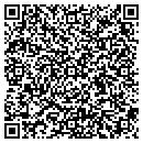 QR code with Traweek School contacts