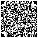 QR code with Steele's Ref Heating & Ac contacts