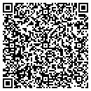 QR code with Hudgins Feed Mill contacts