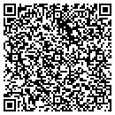 QR code with Frances Nelson contacts