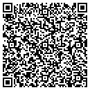 QR code with Lees Towing contacts