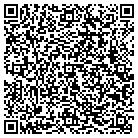 QR code with Elite Quality Painting contacts