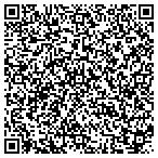 QR code with AA Tourist Scooter Rentals contacts