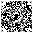 QR code with Itasca CO Operative Grain CO contacts