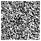 QR code with Jrs Earth & Site Work LLC contacts