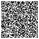 QR code with Access Ability contacts