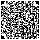 QR code with Group Alpha Solutions Inc contacts