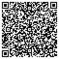 QR code with Empire Restorations contacts