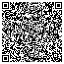 QR code with Frank J Loudin contacts