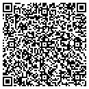 QR code with Jacksboro Feed Mill contacts
