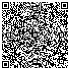 QR code with Stewart Mechicanal Service contacts