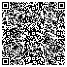 QR code with Empire Stack Testing LLC contacts