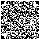 QR code with Frederick J Johns Artist contacts