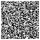 QR code with Goodson Tire & Auto Center contacts