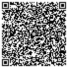 QR code with Empire Stack Testing LLC contacts