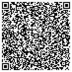 QR code with L & R Technical Service Of America contacts