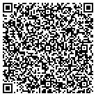 QR code with Emerald Freight Service contacts
