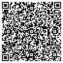 QR code with Jade Cattle Feeders contacts