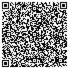 QR code with A Day At the Beach contacts