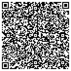 QR code with Engineered Building Inspection Service contacts