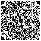 QR code with Charlie Angel Home Ccc contacts