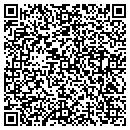 QR code with Full Spectrum Color contacts
