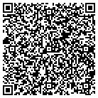 QR code with Engineering Test Acctnt contacts