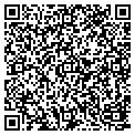 QR code with J Bar E Feed contacts