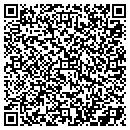 QR code with Cell Pic contacts
