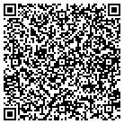 QR code with Enviro-Pro Unltd Corp contacts