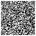 QR code with Julian Tractor Service contacts