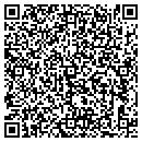 QR code with Everette L Waits Jr contacts