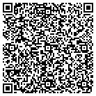 QR code with Jerry's Feed & Hardware contacts